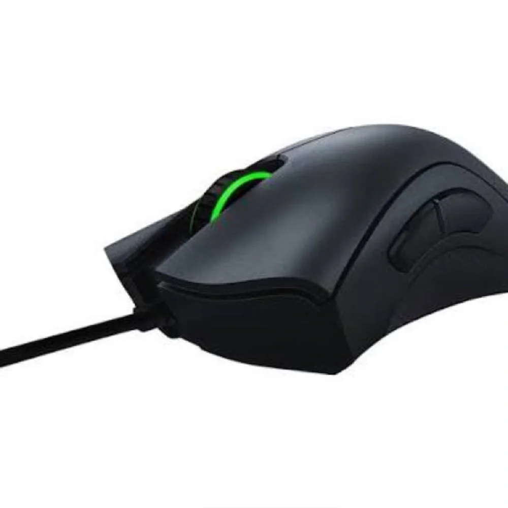 Razer DeathAdder Essential
